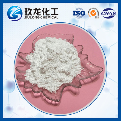 Catalizador Titanium do silicone TS-1 para a oxidação catalítica na indústria do Cyclohexanone