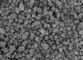 Tipo Zeolite da peneira molecular Y para o apoio do catalizador/indústria química