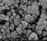 Zeolite hidrotermal alto da estabilidade SBA-15 para Materiala biológico/Nano