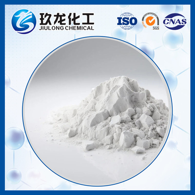 Beta síntese ácida contínua do Zeolite H com boa selectividade no Deamination da desidratação