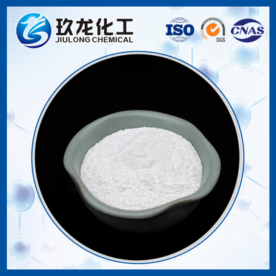 Zeolite ZSM-5 hidrofóbica