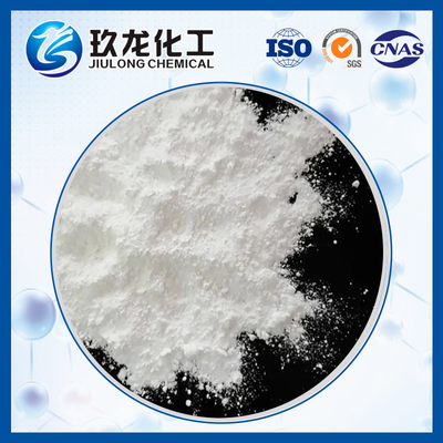 Zeolite da resistência ácida HZSM 5 para o catalizador do rachamento catalítico de cama fixa