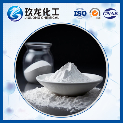SodiumaluminatecaHO 50% para o tratamento de superfície de matéria têxtil/detergente/metal