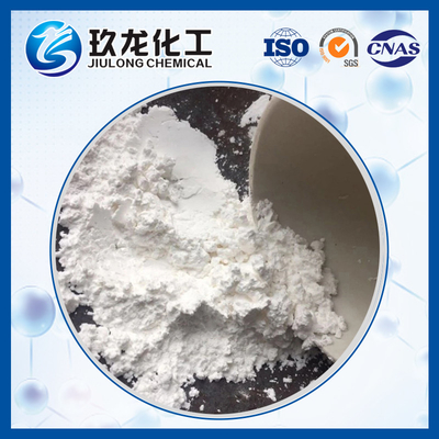 Peneira molecular do beta β do Zeolite com altamente atividade catalítica de Hydroisomerization