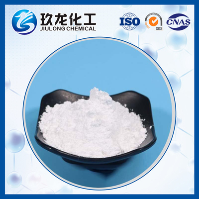 Tipo Zeolite da peneira molecular Y para o apoio do catalizador/indústria química