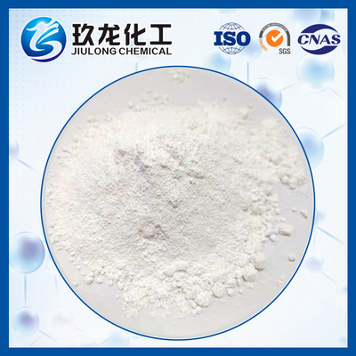 TS-1 Zeolita TS-1 peneira molecular Titânio Silício com estrutura de poros tridimensional