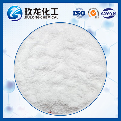 Alumina de boehmite com baixo teor de sódio como catalisador