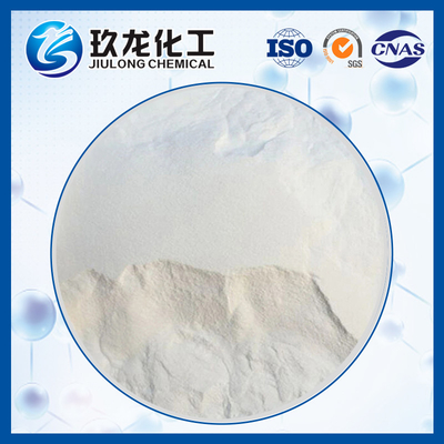 Catalizador Titanium do silicone TS-1 para a oxidação catalítica na indústria do Cyclohexanone
