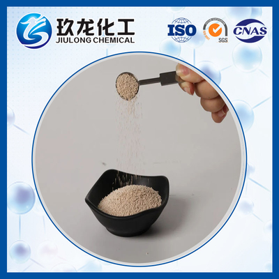 Catalizador do produto químico dos Extrudates do adsorvente da remoção do sulfureto