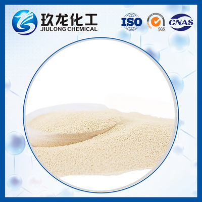 Extrudates químicos 0,70 do catalizador do Isomerization do xileno - densidade de maioria 0.73kg/L