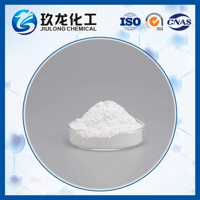 Catalizador químico 1,4 do Dehydrogenation - cilindro do preto da densidade de maioria 1.8kg/L