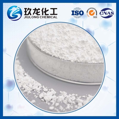 Zeolite ZSM-5 sintético como o portador de catalizador de MTP para a indústria petroquímica