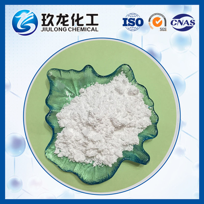 Zeolite ZSM-11 sintético com efeito hidrofóbica significativo para o Isomerization do xileno
