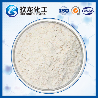 Zeolite sintético ZSM 5 Cas 308081-08-5 para o reator do rachamento catalítico de cama fluida