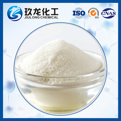 Amonoxidation TS 1 Catalyst Titânio Silício TS-1 Para a Produção Cyclohexanone Oxime Catalyst