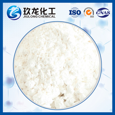 TS-1 Zeolita TS-1 peneira molecular Titânio Silício com estrutura de poros tridimensional