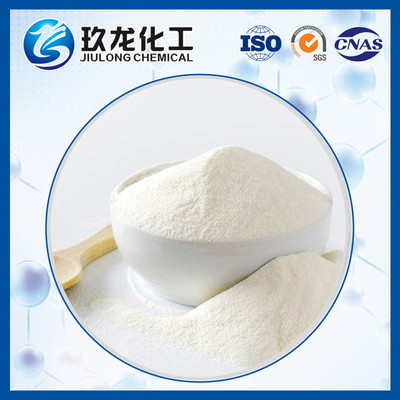 ZSM-5 Zeolite High Silica/Alumina Ratio para desempenho ideal em ambientes de alta temperatura