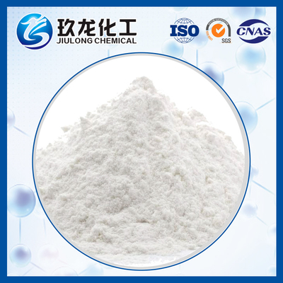 JIULONG ZSM-5 Zeolita com estrutura de anel de cinco membros estável para processos de alta temperatura e estabilidade do vapor