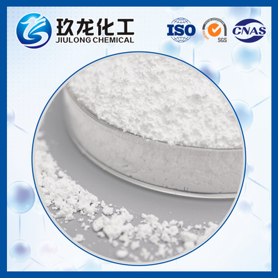 ZSM-5 Zeolite A solução perfeita para aplicações de alta temperatura com sua estabilidade térmica e resistência ao ácido