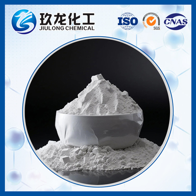 TS-1 Catalizador de Zeolita para Oxidação Catalítica de Alto Desempenho na Reação de Epoxidação de Oxidação e Amidoximação