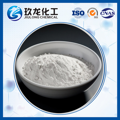 Maximize a sua produção de ciclohexanona oxime com TS-1 Zeolite