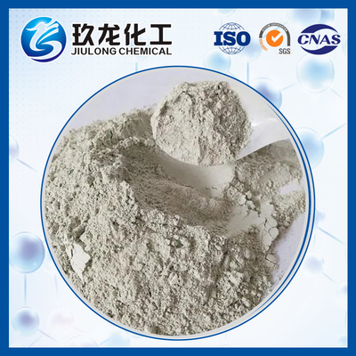 Sítio Molecular de Silício de Titânio TS-1 A escolha perfeita para o catalisador de oxidação