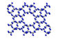 ZSM-11 Zeolite, peneira ZSM-11 molecular com acidez de superfície forte