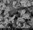 Zeolite natural de Mordenite com o silicone alto à relação da alumina para a protecção ambiental