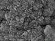 O Zeolite Nano de Mordenite como o adsorvente para catalisa o rachamento/Alkylation