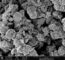 Zeolite alto da ANSR de Mordenite da estabilidade térmica para o catalizador do Isomerization do xileno
