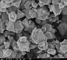 TS-1 silicone Titanium da peneira molecular do Zeolite TS-1 com estrutura de poro tridimensional