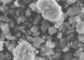 Catalizador do Zeolite SAPO-11, peneira molecular para a indústria petroquímica