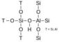 HZSM-5 relação de toupeira 25-1000 do Zeolite SiO2/Al2O3