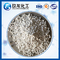 Os absorventes do etileno arejam o permanganato de potássio ativado KMnO4 do catalizador da alumina da purificação