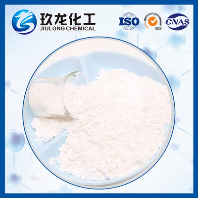 Catalisador de oxidação catalítica Titânio Silício TS-1 utilizado para oxidação de álcool