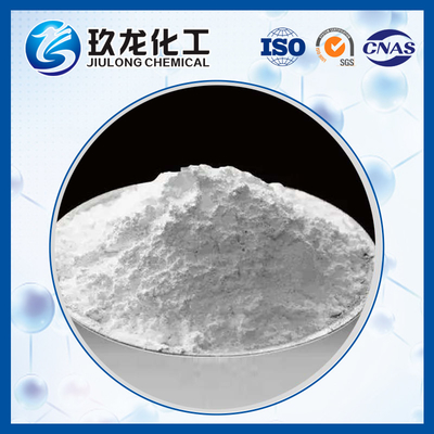 Titânio Silicato-1 Catalisador de Alto Desempenho para Epoxidação e Amonoximação Ts-1