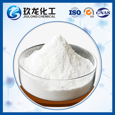 Zeolite ZSM-5 para o fluxo do produto químico/hidrogênio da refinaria de petróleo do catalizador