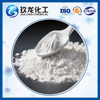 Zeolite H-ZSM-5 como o catalizador do Isomerization do catalizador/xileno de Diethylbenzene