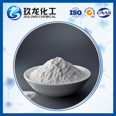 TS-1 silicone Titanium da peneira molecular do Zeolite TS-1 com estrutura de poro tridimensional