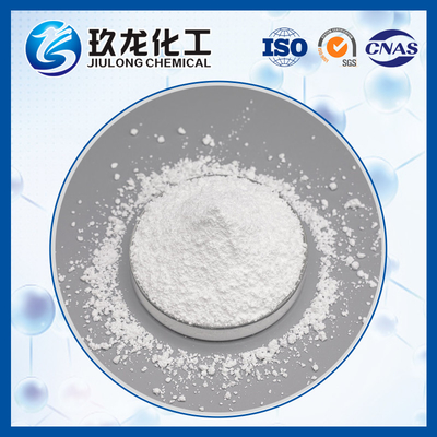 Catalisador de oxidação catalítica de titânio e silício TS-1 na indústria da ciclohexanona