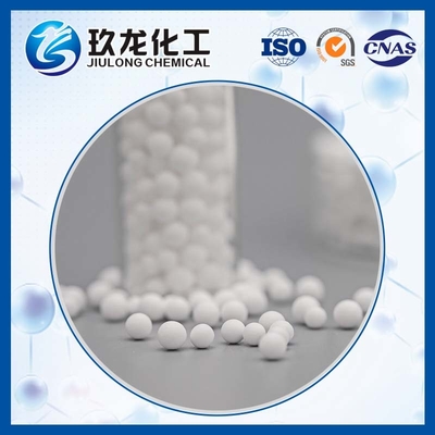 0.28 - Alkane catalítico do Dehydrogenation Nc10-C14 da densidade de maioria 0.40kg/L ao Alkene