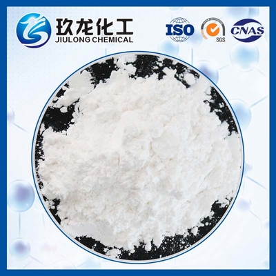Catalizador tolerante QCS-04 do deslocamento do enxofre para que o processo do deslocamento produza o gás