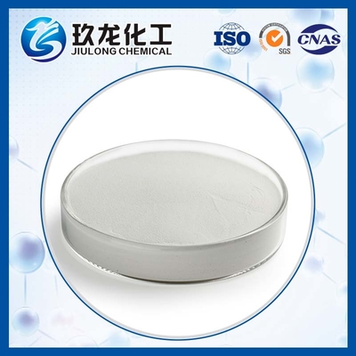TS-1 Zeolita Catalisador Superior para Reações de Oxidação com Sieve Molecular de Silício de Titânio
