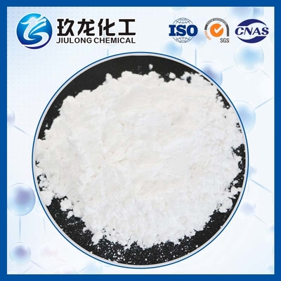 Catalizador do Zeolite da peneira molecular SAPO-34 para revestir agentes auxiliares