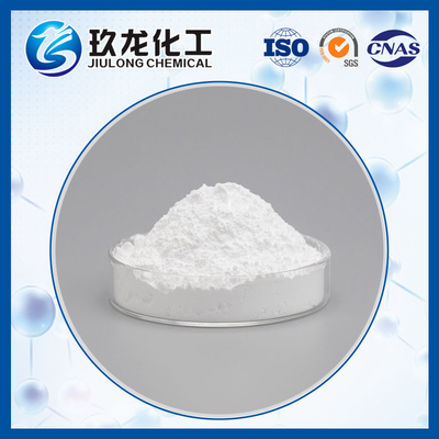 TS-1 Catalizador de Zeolita para Oxidação Catalítica no Processo de Produção de Reações de Epoxidação e Amidoximação de Oxidação