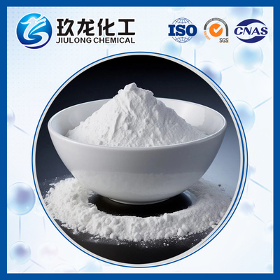 Amonoxidation TS 1 Catalyst Titânio Silício TS-1 Para a Produção Cyclohexanone Oxime Catalyst