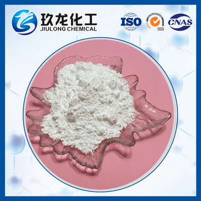 TS-1 Zeolita TS-1 peneira molecular Titânio Silício com estrutura de poros tridimensional
