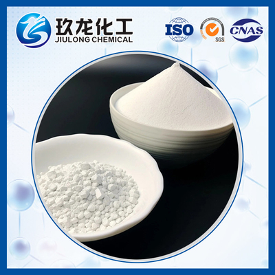 Amonoxidation TS 1 Catalyst Titânio Silício TS-1 Para a Produção Cyclohexanone Oxime Catalyst