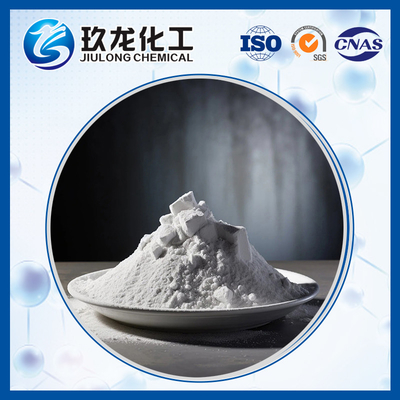 Amonoxidation TS 1 Catalyst Titânio Silício TS-1 Para a Produção Cyclohexanone Oxime Catalyst