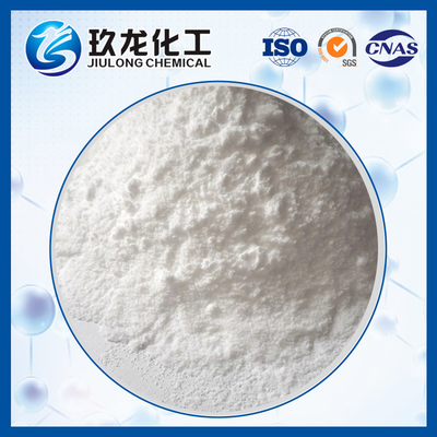 TS-1 Zeolita com estrutura MFI para reação de oxidação / reação de epoxidação
